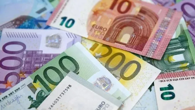  30 Ekim Euro kaç TL, 1 Euro ne kadar?