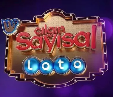  Sayısal Loto çekiliş sonuçları açıklandı mı? Sayısal Loto sonuçları saat kaçta açıklanacak?