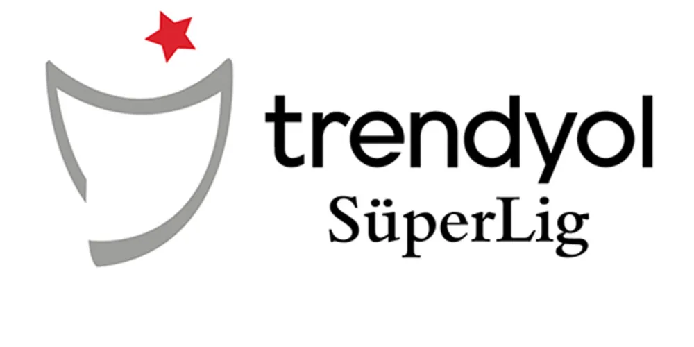 Trendyol Süper Lig’de 32. Haftanın Programı Açıklandı