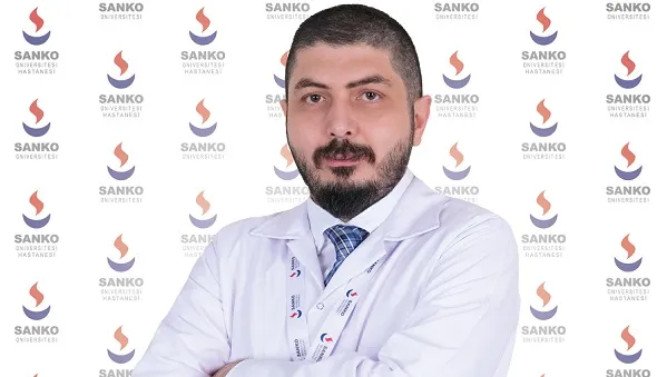 SANKO ÜNİVERSİTESİ HASTANESİ HEKİM KADROSUNU GENİŞLETİYOR