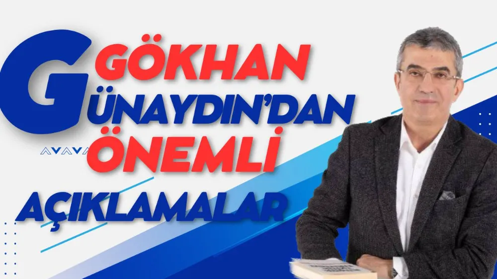 YOLSUZLUKLARIN HESABI SORULACAK